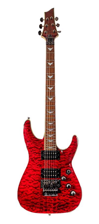 SRV